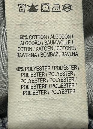 Джинси оригінал 4