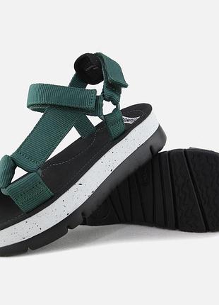 Сандалі босоніжки camper oruga up