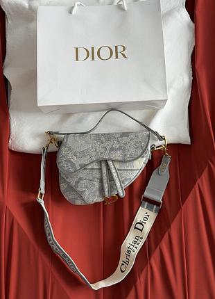 Сумка жіноча