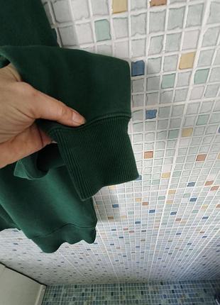 Свитшот calvin klein. 3