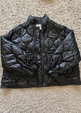Куртка zara