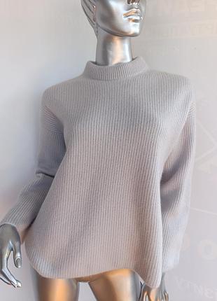 Кофточка,кофта кашемир h&amp;m 4