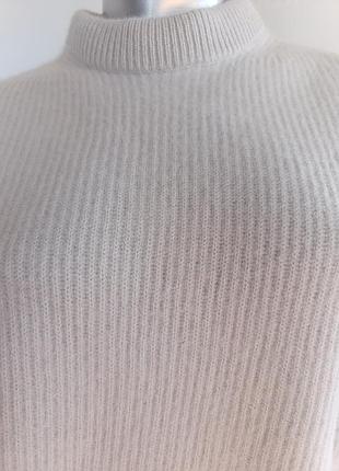 Кофточка,кофта кашемир h&amp;m 6