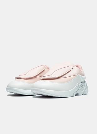 Antei pink 38 2