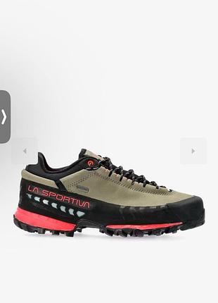 Черевики la sportiva tx5 low gtx