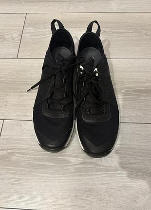Кросівки adidas