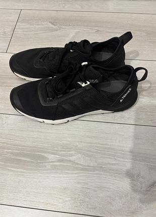 Кросівки adidas 2