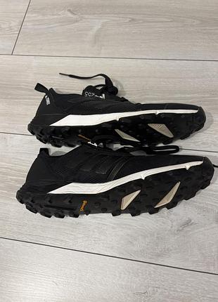Кросівки adidas 7