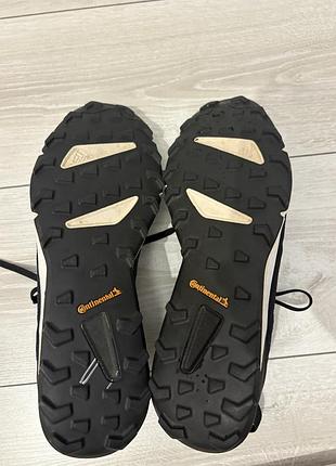 Кросівки adidas 5