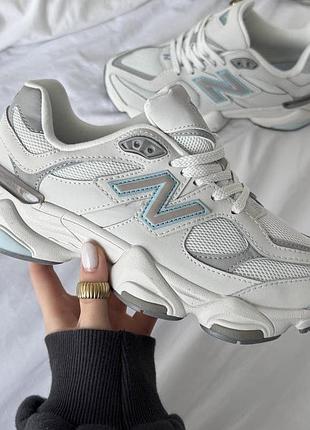 Кросівки new balance 9060 sale!!!
