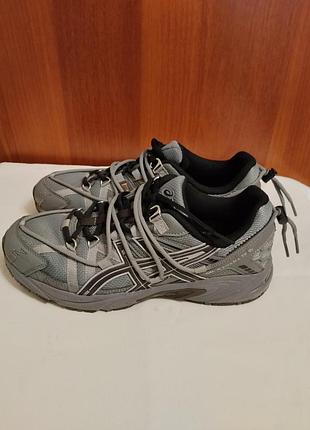 Кроссовки asics 5