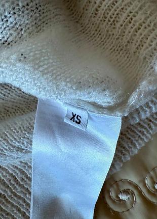 Кофта guess 2