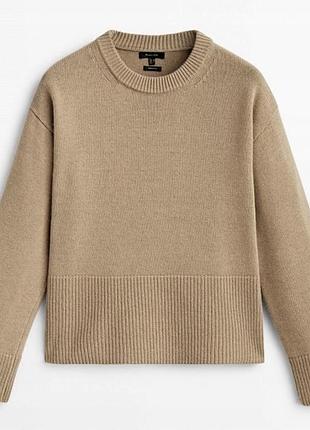 Massimo dutti оригінал 3