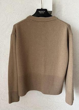 Massimo dutti оригінал 4