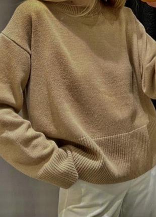 Massimo dutti оригінал 8