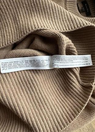Massimo dutti оригінал 7