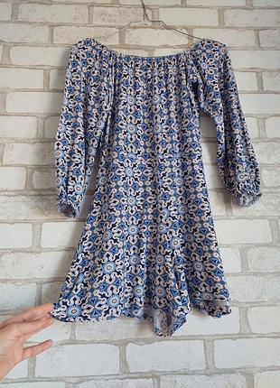Комбінезон boohoo  розмір s/m