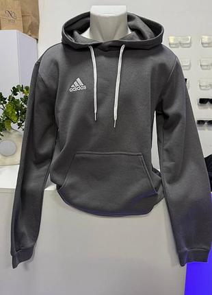 Чоловіче худі від adidas на флісі.
