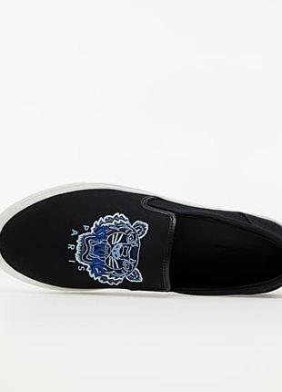 Сліпони kenzo