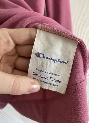 Фліска champion 4