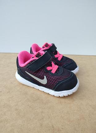 Красивые кроссовки nike оригинал