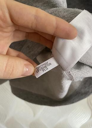 Світшот dkny 5