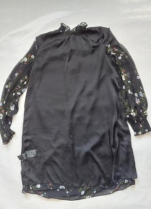 Сукня жіноча h&m. 8