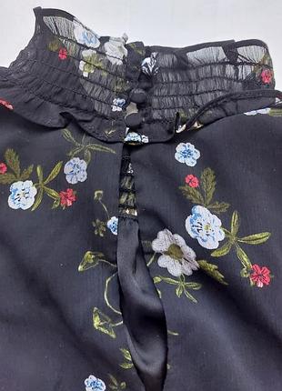 Сукня жіноча h&m. 3