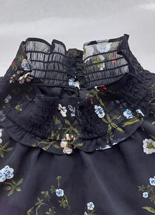 Сукня жіноча h&m. 4