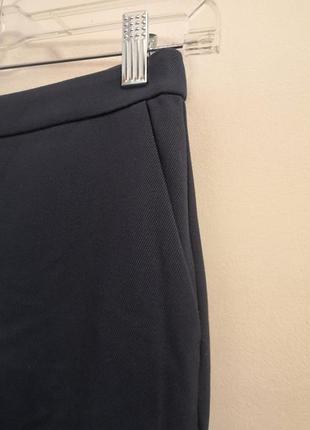 Брюки reiss 2