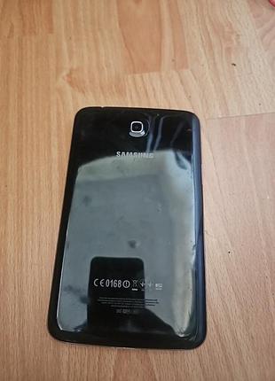 Samsung sm t211 2