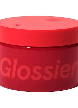 Крем для тіла glossier creme de you dry-touch body butter, 215 мл