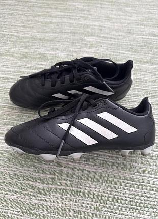 Бутси дитячі adidas