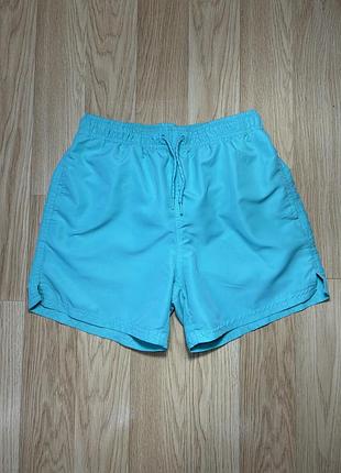 Шорти primark xs