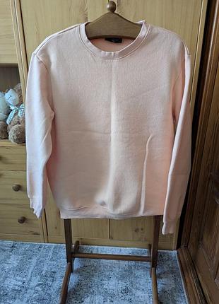 Толстовка жіноча h&m