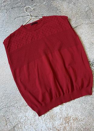Топ high pp xl