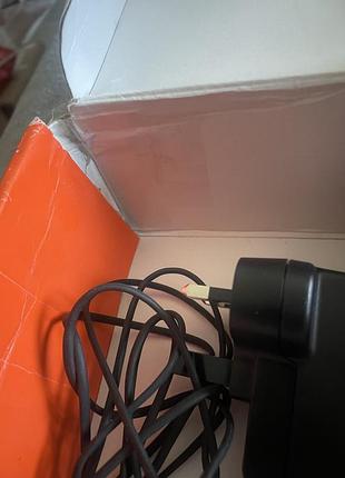 Sony ericsson w300 w300i 3