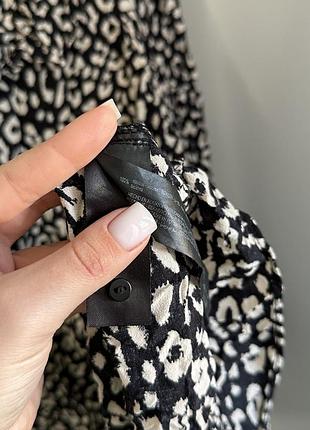 Сукня жіноча 5