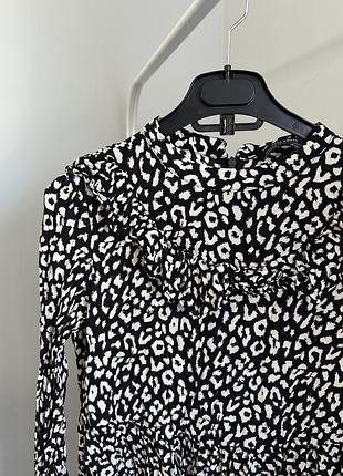 Сукня жіноча 2