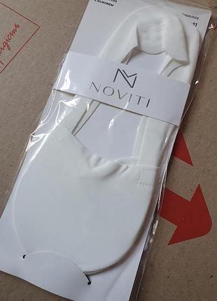 Жіночі підслідники слідки noviti