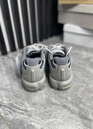 Кросівки nike tn 4