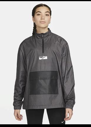 Ветровка nike