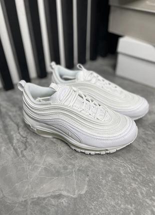 Кросівки nike оригінал
