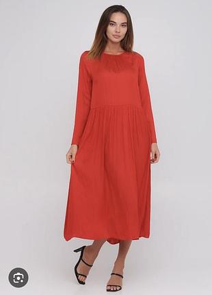 Нова красива сукня h&amp;m