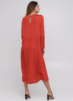 Нова красива сукня h&amp;m 2