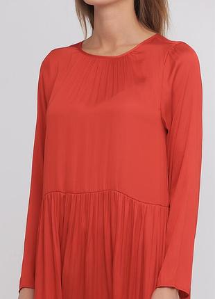 Нова красива сукня h&amp;m 4