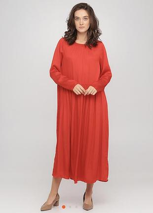 Нова красива сукня h&amp;m 3