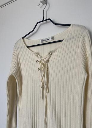 Светрик solmar