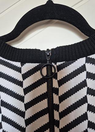 Сукня zara 4