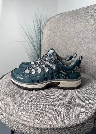 Eddie bauer кросівки